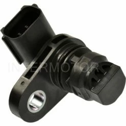 Camshaft Sensor - Intermotor PC1083