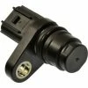 Camshaft Sensor - Intermotor PC1084