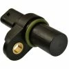 Camshaft Sensor - Intermotor PC1088