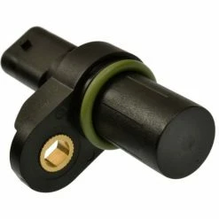 Camshaft Sensor - Intermotor PC1088