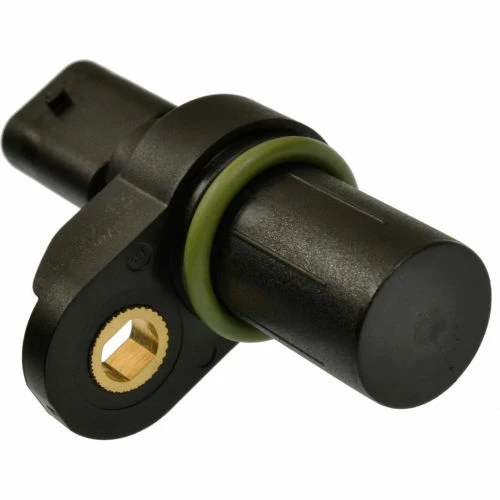 Camshaft Sensor - Intermotor PC1088 3 Camshaft Sensor - Intermotor PC1088