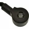 Crankshaft Sensor - Intermotor PC1089 -Cheap Ignition Store PXU SIPC1089