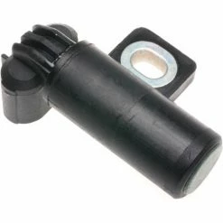 Camshaft Sensor - Standard Ignition PC109