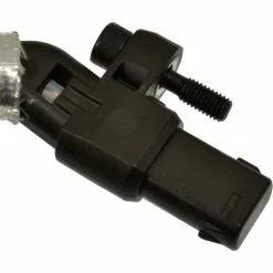 Crankshaft Sensor - Intermotor PC1090