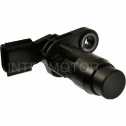 Crankshaft Sensor - Intermotor PC1093