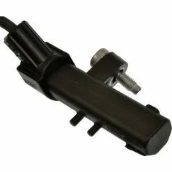 Crankshaft Sensor - Intermotor PC1095