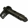 Crankshaft Sensor - Standard Ignition PC1099 -Cheap Ignition Store PXU SIPC1099