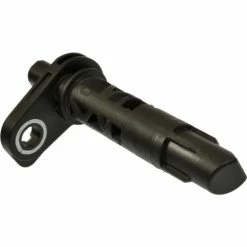 Crankshaft Sensor - Standard Ignition PC1099