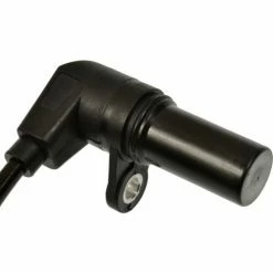 Crankshaft Sensor - Standard Ignition PC1101