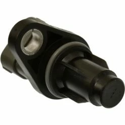 Crankshaft Sensor - Intermotor PC1105