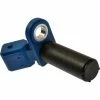 Crankshaft Sensor - Standard Ignition PC1107 -Cheap Ignition Store PXU SIPC1107
