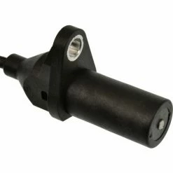 Crankshaft Sensor - Intermotor PC1110