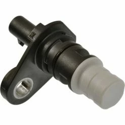 Crankshaft Sensor - Intermotor PC1124