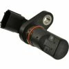Crankshaft Sensor - Intermotor PC1125 -Cheap Ignition Store PXU SIPC1125