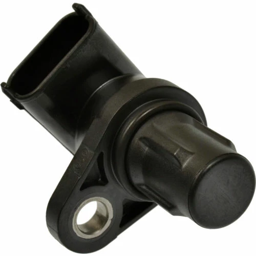 Camshaft Sensor - Intermotor PC1126 3 Camshaft Sensor - Intermotor PC1126