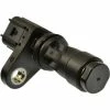 Camshaft Sensor - Intermotor PC1133 1 Camshaft Sensor - Intermotor PC1133 -Cheap Ignition Store PXU SIPC1133