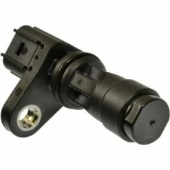 Camshaft Sensor - Intermotor PC1133