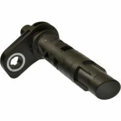 Crankshaft Sensor - Standard Ignition PC1134