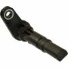 Crankshaft Sensor - Standard Ignition PC1135 -Cheap Ignition Store PXU SIPC1135