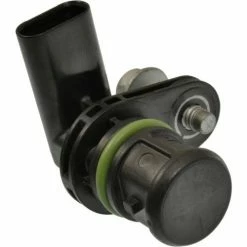 Camshaft Sensor - Standard Ignition PC1137