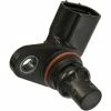 Camshaft Sensor - Intermotor PC1141 -Cheap Ignition Store PXU SIPC1141