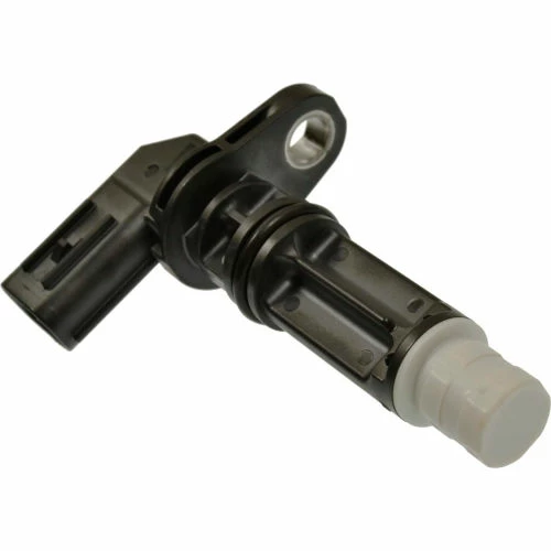Crankshaft Sensor - Intermotor PC1143 3 Crankshaft Sensor - Intermotor PC1143