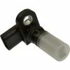 Crankshaft Sensor - Intermotor PC1144 2 Crankshaft Sensor - Intermotor PC1144 -Cheap Ignition Store PXU SIPC1144