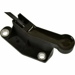 Camshaft Sensor - Standard Ignition PC1145