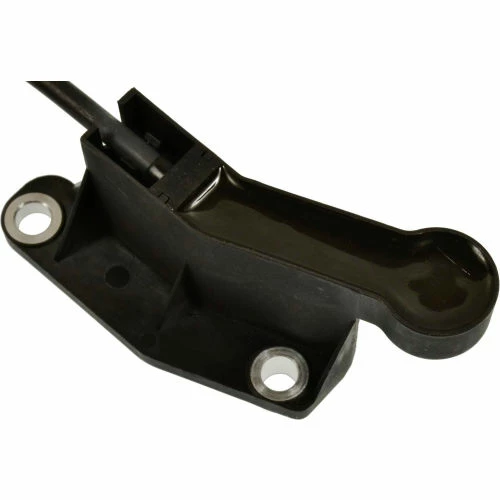 Camshaft Sensor - Standard Ignition PC1145 3 Camshaft Sensor - Standard Ignition PC1145