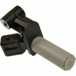 Camshaft Sensor - Standard Ignition PC1147