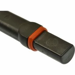 Crankshaft Sensor - Standard Ignition PC1171