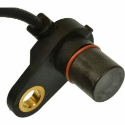 Camshaft Sensor - Standard Ignition PC1172