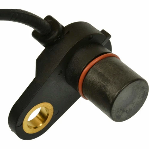 Camshaft Sensor - Standard Ignition PC1172 3 Camshaft Sensor - Standard Ignition PC1172