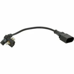 Crankshaft Sensor - Intermotor PC1174
