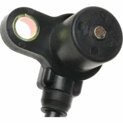 Crankshaft Sensor - Intermotor PC120