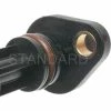 Crankshaft Sensor - Standard Ignition PC122 1 Crankshaft Sensor - Standard Ignition PC122 -Cheap Ignition Store PXU SIPC122