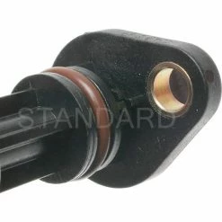 Crankshaft Sensor - Standard Ignition PC122