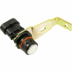 Crankshaft Sensor - Standard Ignition PC123