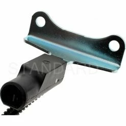 Crankshaft Sensor - Standard Ignition PC128