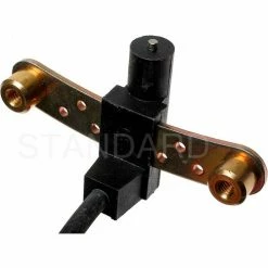 Crankshaft Sensor - Standard Ignition PC13