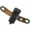 Crankshaft Sensor - Standard Ignition PC130 2 Crankshaft Sensor - Standard Ignition PC130 -Cheap Ignition Store PXU SIPC130