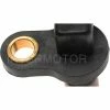Crankshaft Sensor - Intermotor PC132 -Cheap Ignition Store PXU SIPC132