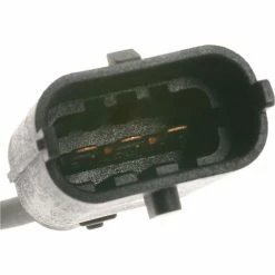 Camshaft Sensor - Standard Ignition PC136