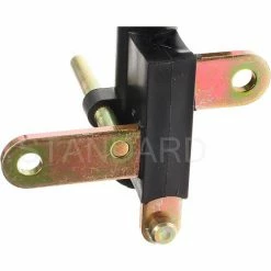 Crankshaft Sensor - Standard Ignition PC14