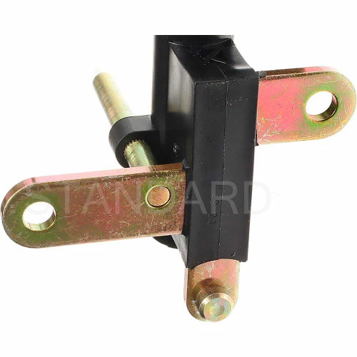 Crankshaft Sensor - Standard Ignition PC14 3 Crankshaft Sensor - Standard Ignition PC14