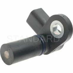 Camshaft Sensor - Standard Ignition PC140