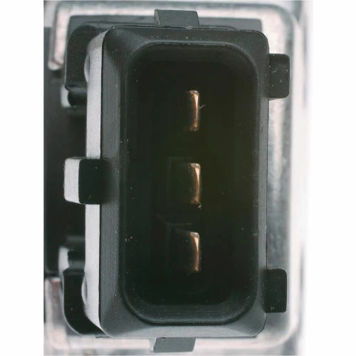 Camshaft Sensor - Intermotor PC150 3 Camshaft Sensor - Intermotor PC150