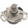 Camshaft Sensor - Intermotor PC151 1 Camshaft Sensor - Intermotor PC151 -Cheap Ignition Store PXU SIPC151
