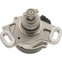 Camshaft Sensor - Intermotor PC151