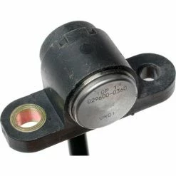Crankshaft Sensor - Intermotor PC155